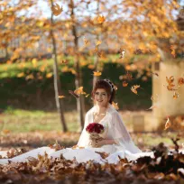 çağ fotoğrafçılık