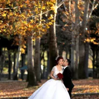 çağ fotoğrafçılık