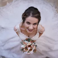 çağ fotoğrafçılık