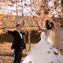 çağ fotoğrafçılık