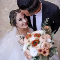 çağ fotoğrafçılık