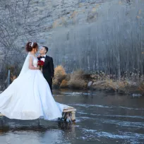 çağ fotoğrafçılık