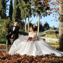 çağ fotoğrafçılık