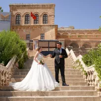 çağ fotoğrafçılık