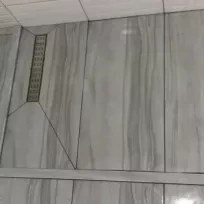 Konya Duşakabin Fayans