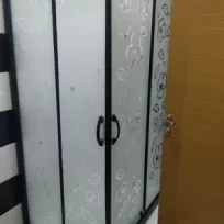 Konya Duşakabin Fayans