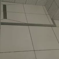 Konya Duşakabin Fayans