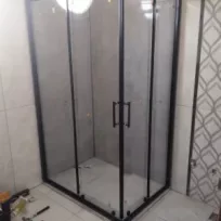 Konya Duşakabin Fayans