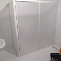 Konya Duşakabin Fayans