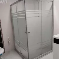 Konya Duşakabin Fayans