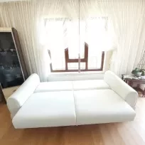 Tertemiz koltuk yikama