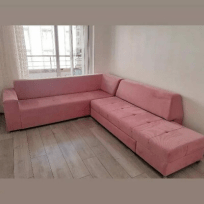 Tertemiz koltuk yikama