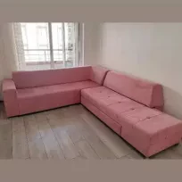 Tertemiz koltuk yikama