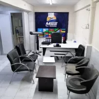 Son Express iç ve dış ticaret limited şirketi