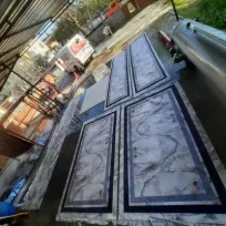 Başyiğit Halı Ve Koltuk Yıkama