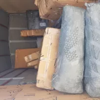 Mustafa Kıvrakoğlu