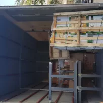 Mustafa Kıvrakoğlu