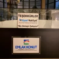 Oda depo Eşya depolama