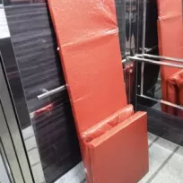 Oda depo Eşya depolama