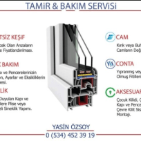Yasin Özsoy