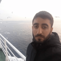 uluçoğlu nakliyat