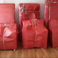 Ankara Haskardeşler Nakliyat