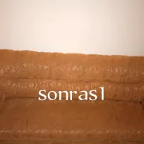 Gümüş halı Ve Koltuk yıkama