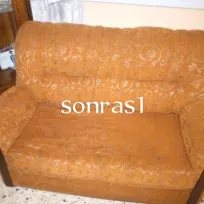 Gümüş halı Ve Koltuk yıkama