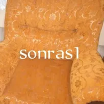 Gümüş halı Ve Koltuk yıkama