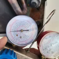 Bahçeşehir soğutma