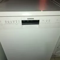 Bahçeşehir soğutma