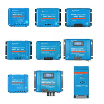 Tekne Karavan Elektrik Elektronik