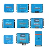 Tekne Karavan Elektrik Elektronik