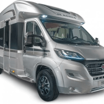 Tekne Karavan Elektrik Elektronik