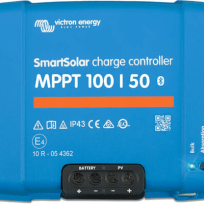 Tekne Karavan Elektrik Elektronik