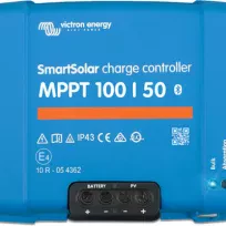 Tekne Karavan Elektrik Elektronik