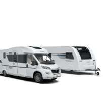 Tekne Karavan Elektrik Elektronik