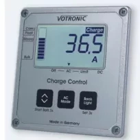 Tekne Karavan Elektrik Elektronik