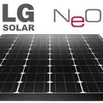 Tekne Karavan Elektrik Elektronik