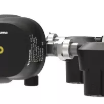 Tekne Karavan Elektrik Elektronik