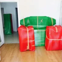 KAHRAMAN NAKLİYAT ANKARA