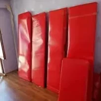 KAHRAMAN NAKLİYAT ANKARA