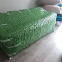 KAHRAMAN NAKLİYAT ANKARA