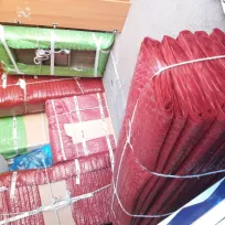 KAHRAMAN NAKLİYAT ANKARA