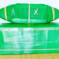 KAHRAMAN NAKLİYAT ANKARA