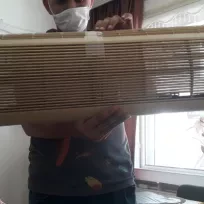 PRO/TEK TEKNIK SERVIS