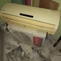 PRO/TEK TEKNIK SERVIS