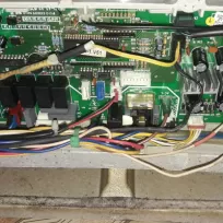 PRO/TEK TEKNIK SERVIS