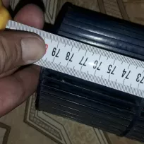 PRO/TEK TEKNIK SERVIS