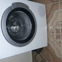 PRO/TEK TEKNIK SERVIS